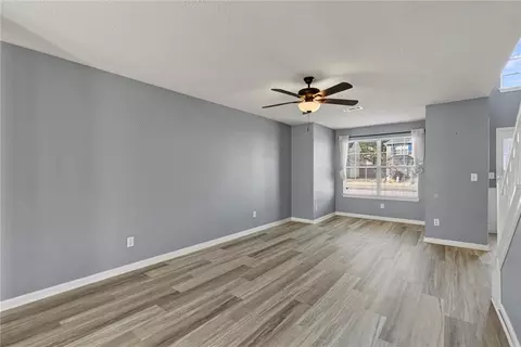 541 Hamlet Dr, Hampton, GA 30228 photo 31