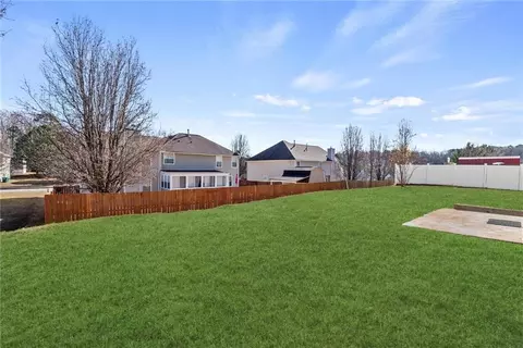 541 Hamlet Dr, Hampton, GA 30228 photo 25