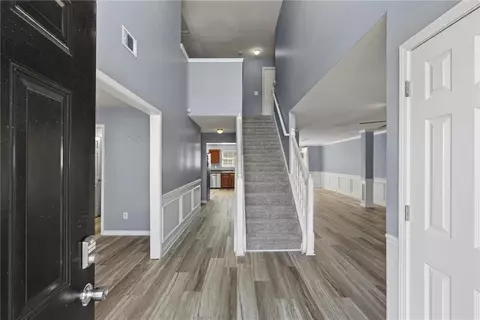 541 Hamlet Dr, Hampton, GA 30228 photo 28