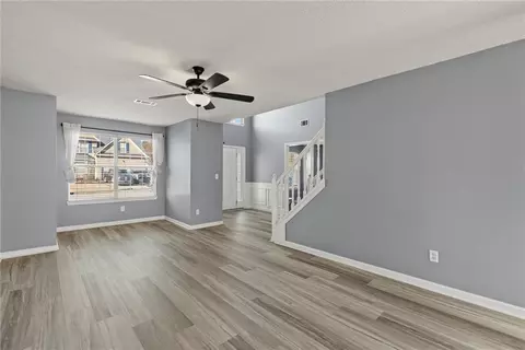 541 Hamlet Dr, Hampton, GA 30228 photo 3