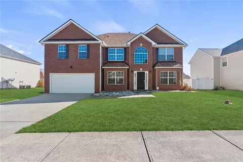 541 Hamlet Dr, Hampton, GA 30228 photo 35