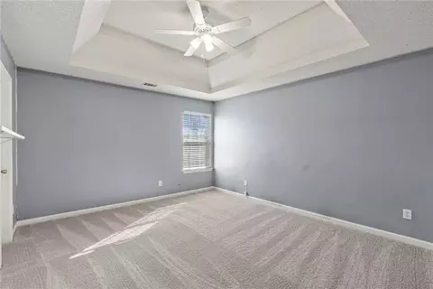 541 Hamlet Dr, Hampton, GA 30228 photo 16