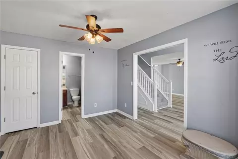 541 Hamlet Dr, Hampton, GA 30228 photo 29