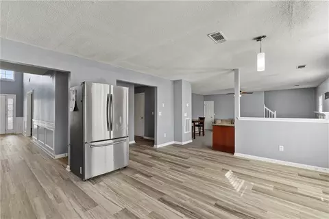 541 Hamlet Dr, Hampton, GA 30228 photo 10