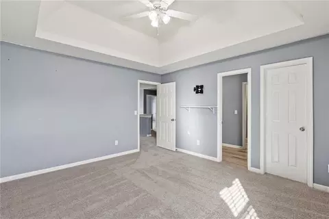 541 Hamlet Dr, Hampton, GA 30228 photo 19