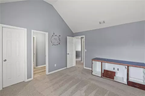 541 Hamlet Dr, Hampton, GA 30228 photo 27