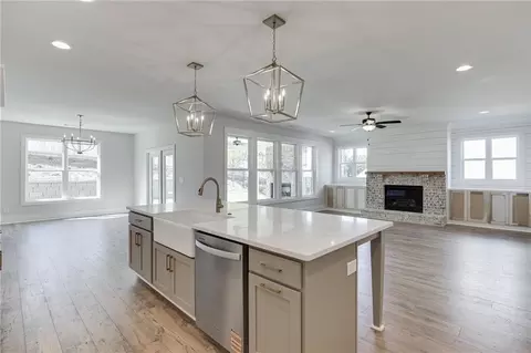 1833 Piney Bend Dr, Buford, GA 30518 photo 19
