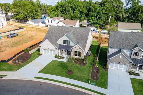 1833 Piney Bend Dr, Buford, GA 30518 photo 46