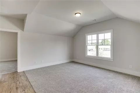 1833 Piney Bend Dr, Buford, GA 30518 photo 31