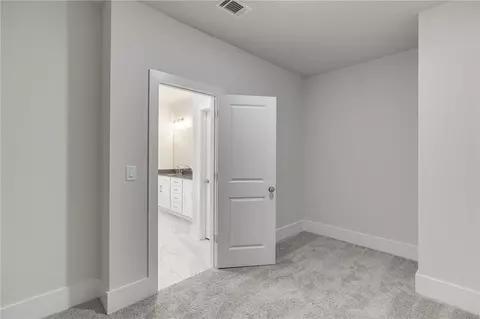 1833 Piney Bend Dr, Buford, GA 30518 photo 30