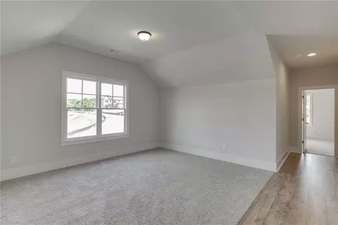 1833 Piney Bend Dr, Buford, GA 30518 photo 33