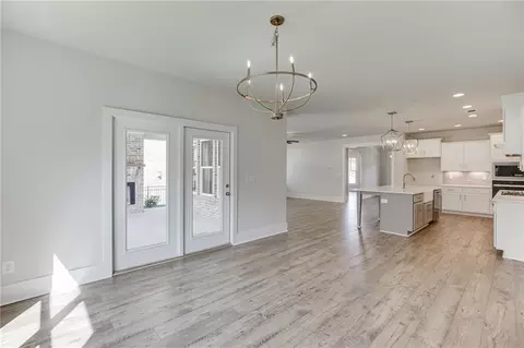 1833 Piney Bend Dr, Buford, GA 30518 photo 23