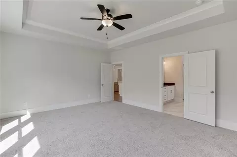 1833 Piney Bend Dr, Buford, GA 30518 photo 26