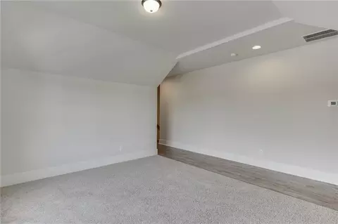 1833 Piney Bend Dr, Buford, GA 30518 photo 32