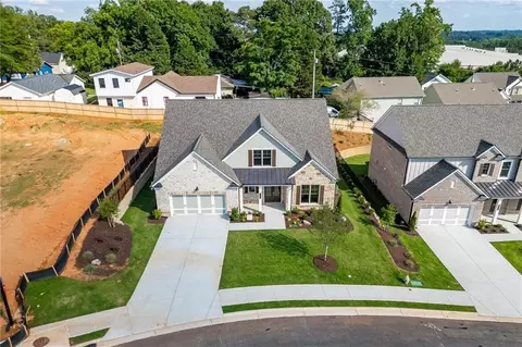 1833 Piney Bend Dr, Buford, GA 30518 photo 45