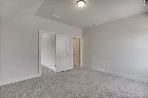 1833 Piney Bend Dr, Buford, GA 30518 photo 38
