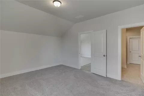 1833 Piney Bend Dr, Buford, GA 30518 photo 39