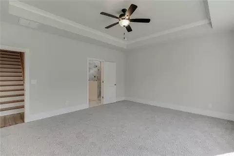1833 Piney Bend Dr, Buford, GA 30518 photo 25