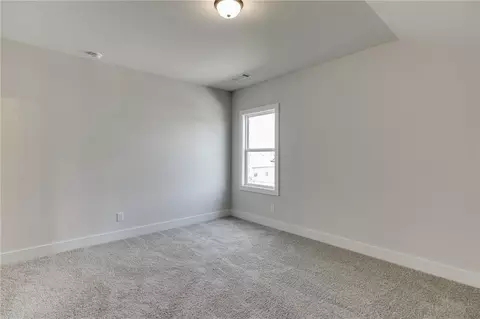 1833 Piney Bend Dr, Buford, GA 30518 photo 37