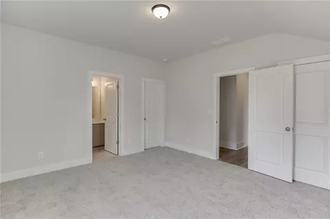 1833 Piney Bend Dr, Buford, GA 30518 photo 35