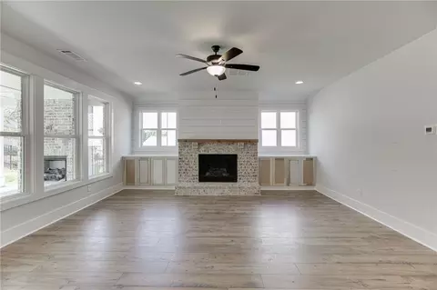 1833 Piney Bend Dr, Buford, GA 30518 photo 12