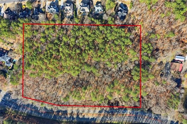 000 Sixes Rd, Canton, GA 30114
