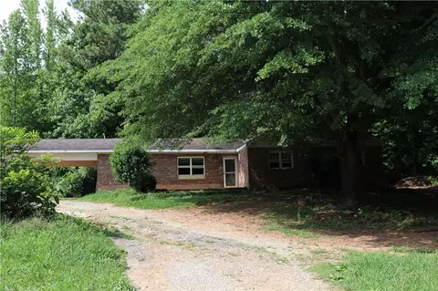 2972 Highway 53 W, Jasper, GA 30143