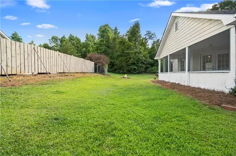 165 Lakefront Dr, Covington, GA 30016 photo 21