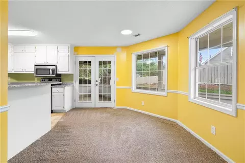 165 Lakefront Dr, Covington, GA 30016 photo 5