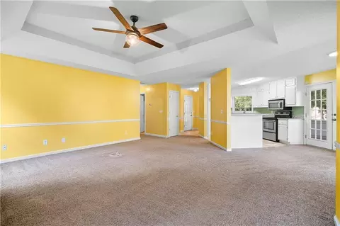 165 Lakefront Dr, Covington, GA 30016 photo 4