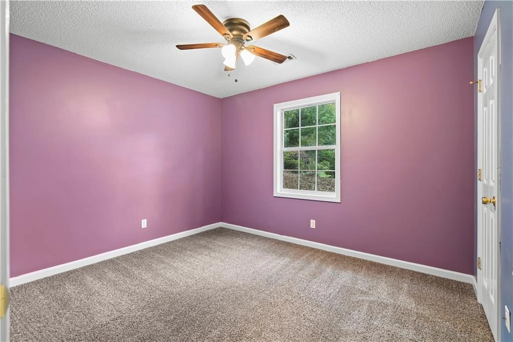 165 Lakefront Dr, Covington, GA 30016 photo 13