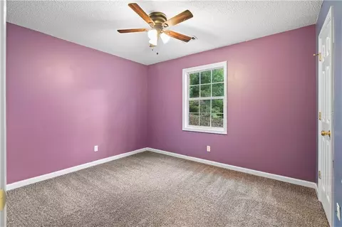 165 Lakefront Dr, Covington, GA 30016 photo 13
