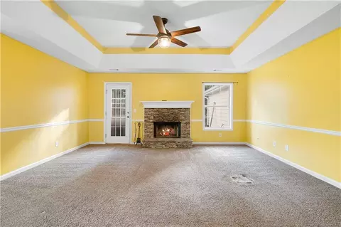 165 Lakefront Dr, Covington, GA 30016 photo 2