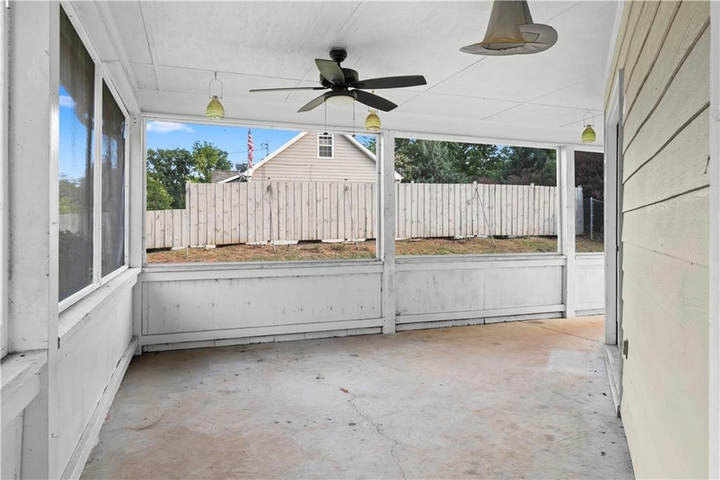165 Lakefront Dr, Covington, GA 30016 photo 22