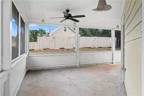 165 Lakefront Dr, Covington, GA 30016 photo 22