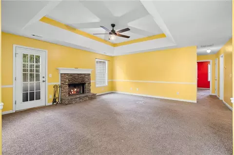 165 Lakefront Dr, Covington, GA 30016 photo 3