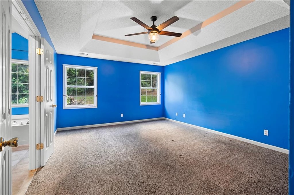 165 Lakefront Dr, Covington, GA 30016 photo 14