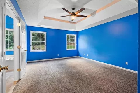 165 Lakefront Dr, Covington, GA 30016 photo 14