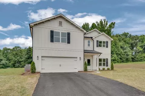 380 Pitts Chapel Rd, Newborn, GA 30056