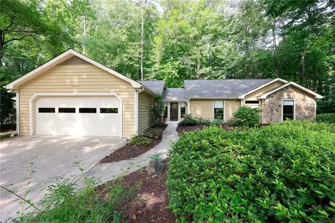 1955 Hitching Post Ln, Marietta, GA 30068