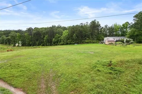 1368 Tommy Lee Cook Rd, Palmetto, GA 30268