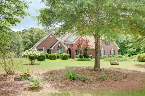 148 Marie Farms North Dr, Palmetto, GA 30268
