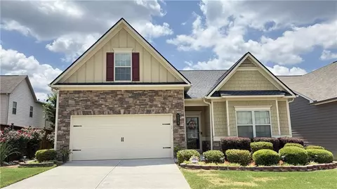 1229 Sonoma Ln, Lawrenceville, GA 30045
