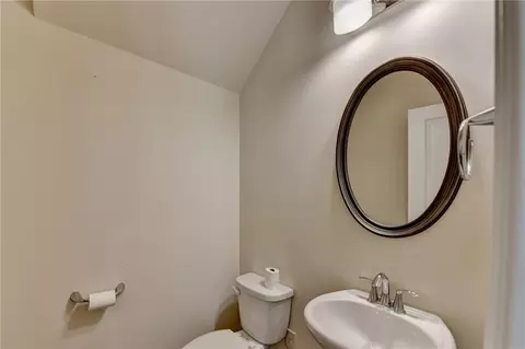 4334 Bellview Ln, Duluth, GA 30097 photo 15