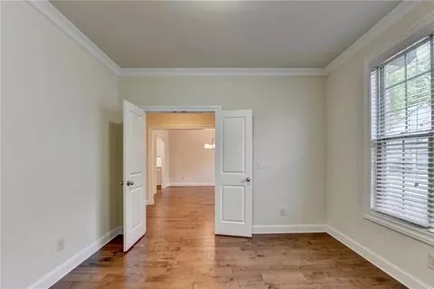4334 Bellview Ln, Duluth, GA 30097 photo 5