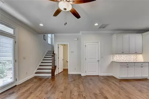 4334 Bellview Ln, Duluth, GA 30097 photo 14
