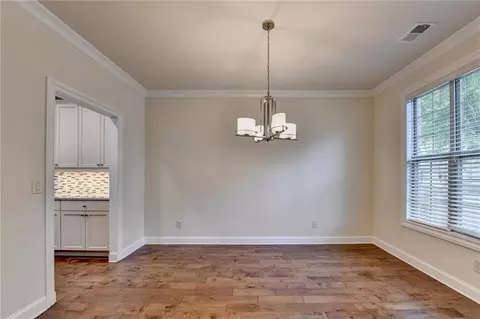 4334 Bellview Ln, Duluth, GA 30097 photo 7