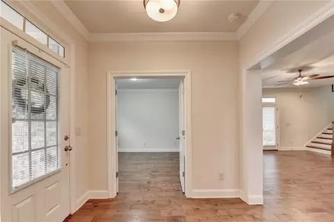 4334 Bellview Ln, Duluth, GA 30097 photo 3