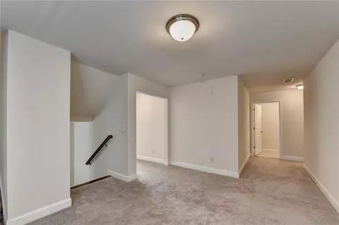4334 Bellview Ln, Duluth, GA 30097 photo 16