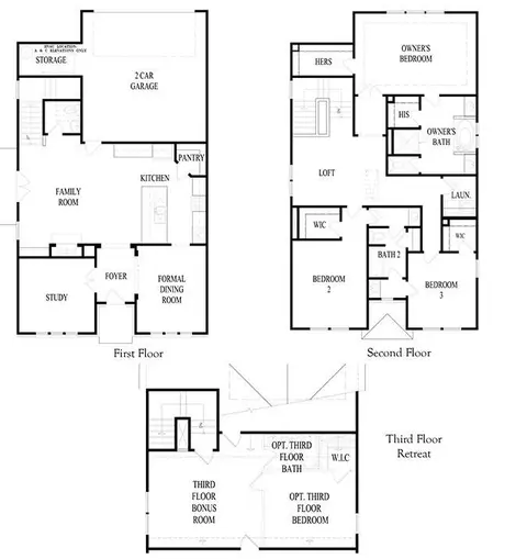 4334 Bellview Ln, Duluth, GA 30097 photo 35